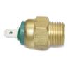 For Mitsubishi Engine L2E L3E S3L2 S4L2 L2A + Water Temperature Sensor MM432104 view 2