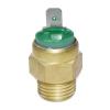 For Mitsubishi Engine L2E L3E S3L2 S4L2 L2A + Water Temperature Sensor MM432104 view 3