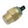 For Mitsubishi Engine L2E L3E S3L2 S4L2 L2A + Water Temperature Sensor MM432104 view 4