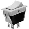 Rocker Switch for Vulcan Hart Part# 111496-B1 view 1