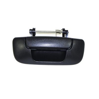 Tailgate Handle CH1915110