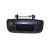 Tailgate Handle CH1915110 view 1