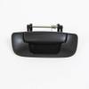 Tailgate Handle CH1915110 view 2
