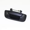 Tailgate Handle CH1915110 view 3