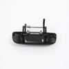 Tailgate Handle CH1915110 view 4