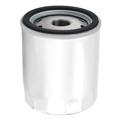 Road Passion Oil Filter for HARLEY FLHTCU ELECTRA GLIDE ULTRA CLASSIC 82 CI - All 1980-1982 1987-1997