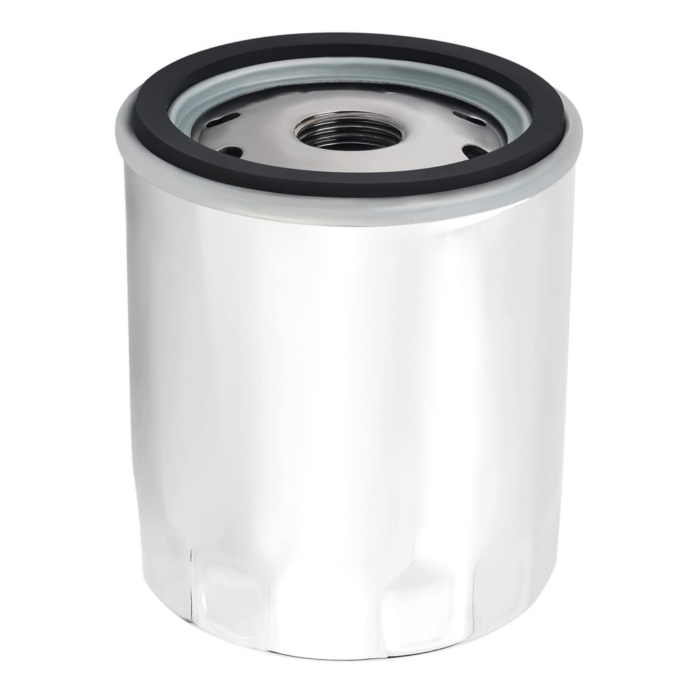 Road Passion Oil Filter for HARLEY FLHTCU ELECTRA GLIDE ULTRA CLASSIC 82 CI - All 1980-1982 1987-1997