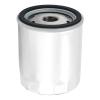 Road Passion Oil Filter for HARLEY FLHTCU ELECTRA GLIDE ULTRA CLASSIC 82 CI - All 1980-1982 1987-1997 view 1