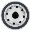 Road Passion Oil Filter for HARLEY FLHTCU ELECTRA GLIDE ULTRA CLASSIC 82 CI - All 1980-1982 1987-1997 view 2