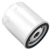 Road Passion Oil Filter for HARLEY FLHTCU ELECTRA GLIDE ULTRA CLASSIC 82 CI - All 1980-1982 1987-1997 view 3