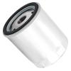 Road Passion Oil Filter for HARLEY FLHTCU ELECTRA GLIDE ULTRA CLASSIC 82 CI - All 1980-1982 1987-1997 view 4