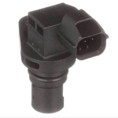 American Horsepower Camshaft Position Sensor for Mitsubishi 1865A066