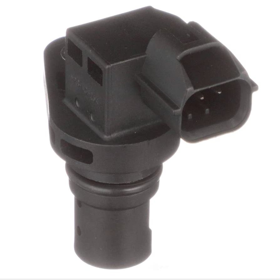 American Horsepower Camshaft Position Sensor for Mitsubishi 1865A066