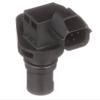 American Horsepower Camshaft Position Sensor for Mitsubishi 1865A066 view 1