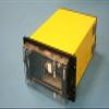 GEC MVAJ14D1GA0774A Low Burden Control Relay (9.6X4X6 inch) Qty=1 view 1