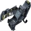 AGM Helmet Mount Assembly view 1