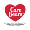 GRAPHICS & MORE Care Bears Bedtime Bear My Bed Needs Me Novelty Metal Vanity Tag License Plate view 4