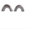 Hillside Castings, LLC One Pair (2) Aluminum Loop Lifting Lugs or Tie Downs view 1