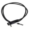 Bosch Speed Sensor Black for mounting The Chainring O-Ring 1.270.016.107 Also view 1