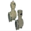 Haldex Midland Holset Ss296E view 1