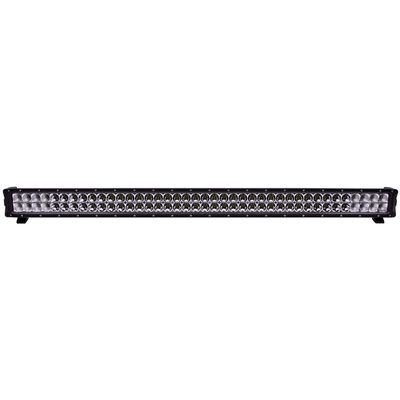 Heise - 40 Inch Dual Row LED Lightbar with Daytime Running Light (HE-DRL40)