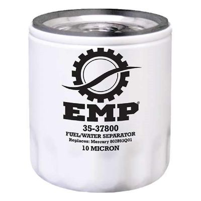Filter, Fuel Water Separator