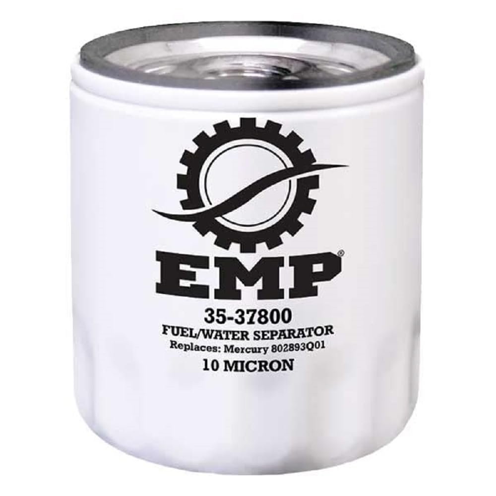 Filter, Fuel Water Separator