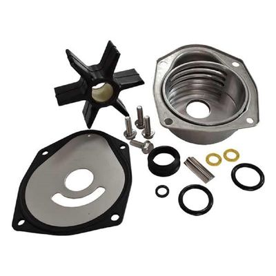 Engineered Marine Products EMP 46-46501 Water Pump Kit