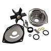 Engineered Marine Products EMP 46-46501 Water Pump Kit view 1