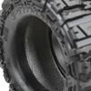 Pro-line Racing Trencher HP 2.8 Belted Tires MTD Raid 6x30 WhlsF/R PRO1016810 RC Tire view 3