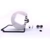 SouthMarine Boat Motor 8M0044575 Carburetor Repair Kit for Mercury Mercruiser Quicksilver Outboard Engine 4HP 5HP 6HP view 2