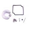 SouthMarine Boat Motor 8M0044575 Carburetor Repair Kit for Mercury Mercruiser Quicksilver Outboard Engine 4HP 5HP 6HP view 3