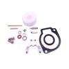 SouthMarine Boat Motor 855546A4 Carburetor Repair Kit for Mercury Mercruiser Quicksilver Outboard Engine 2HP 2.5HP 3.3HP view 1