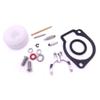 SouthMarine Boat Motor 855546A4 Carburetor Repair Kit for Mercury Mercruiser Quicksilver Outboard Engine 2HP 2.5HP 3.3HP view 3