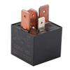12V 20/30 Amp Relay Motorcycle Auto Stromsto?Relais view 2