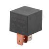 12V 20/30 Amp Relay Motorcycle Auto Stromsto?Relais view 3