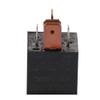 12V 20/30 Amp Relay Motorcycle Auto Stromsto?Relais view 4