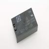 American Zettler AZ7-2C-12D DPDT 12VDC 2A 2 Form c flt pk pc Mount Relay Qty=1 view 1