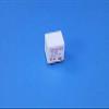 FIC FRS10C-S05-DC48 SPDT 48VDC 5A pc Mount Sealed Relay Qty=1 view 1