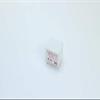 FIC FRS10C-S10-DC12 SPDT 12VDC 10A pc Mount Sealed Relay Qty=1 view 1