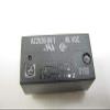 American Zettler AZ2530-04-1 spdt 48vdc pc Mount Relay New Item Quantity-1 view 1