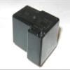 Aromat JT1E-DC15V SPDT 15VDC 20A/10A Sealed PCB-Mount Power Relay, New Qty-2 view 1