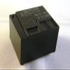 American Zettler AZ2170-1A-110DC SPST 110VDC N/O pc Mount Relay Qty=1 view 1