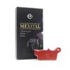 MEXITAL 1 pair Motorbike Rear Ceramic Organic Brake Pads for Honda CR 85 R/RB / R2 Expert (2003-2007) view 3