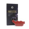 MEXITAL 1 pair Motorbike Rear Ceramic Organic Brake Pads for Honda VT 250 FL Spada/Castec (1988-1990) view 3