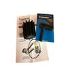 Sherwood Kit 17000K-SHW Impeller SH 25105 Impeller Puller 3/4"-16 Threads view 2