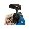 Sherwood Kit 17000K-SHW Impeller SH 25105 Impeller Puller 3/4"-16 Threads view 3