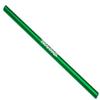 Traxxas Center 189mm 6061-T6 Aluminum Driveshaft Green-Anodized TRA6765G view 1