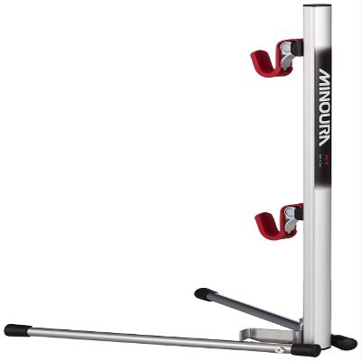 Minnowla DS-534-600L 29er Stand Rear Hook Type 1