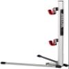 Minnowla DS-534-600L 29er Stand Rear Hook Type 1 view 1
